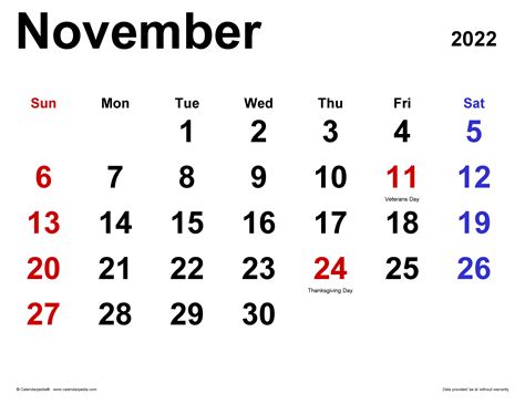 nov 4|4 nov 2022.